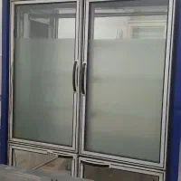 فروش لوازم مغازه