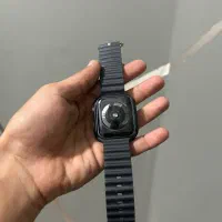 اپل واچ سری۴