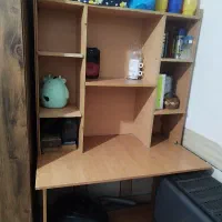 میز