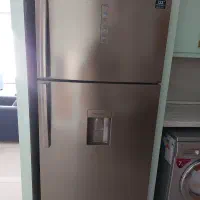 فروش فرش یخچال تلویزیون و ....