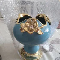 شکلات خوری