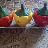 دومدل پاسماوری