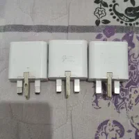شارژر سامسونگ