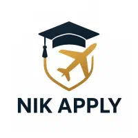 مشاوره ی مهاجرت تحصیلی به کشور ترکیه و روسیه