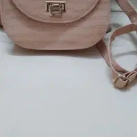 کیف دخترانه