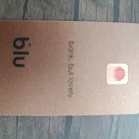 بلو بانک 150 تومان هدیه