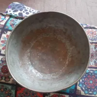 کاسه مسی
