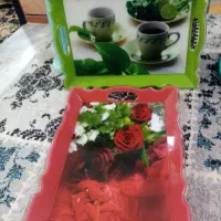 ظزوف|ظروف سرو و پذیرایی|گرگان, |دیوار