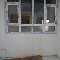پنجره دوجداره|مصالح و تجهیزات ساختمان|مشهد, نکاح|دیوار