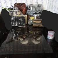 میزناهارخوری