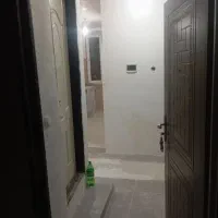 فروش آپارتمان مسکن مهر سهندیه|فروش آپارتمان|خوی, |دیوار