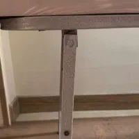 تخت جهت استفاده در مطب