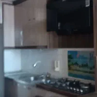 آپارتمان نقلی