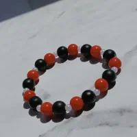 دستبند دخترانه