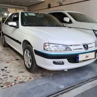 پرشیا،پژوپارس ۱۴۰۲موتورجدیددرحد