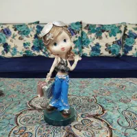 مجسمه