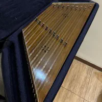 سنتور