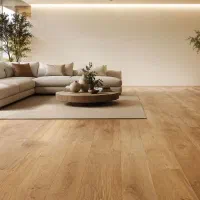 لمینت 8میل ضد خش در شیراز / متری از 1.98