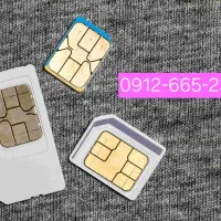 کد۶ مناسب کارت ویزیت