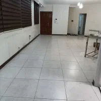 پاسداران/فرخی یزدی/دفتر کار/۱۴۰متری/۲خ