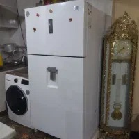 سمساری خرید فروش لوازم منزل و ضایعات درکرج