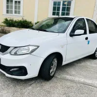 ساینا S 1400 بیرنگ