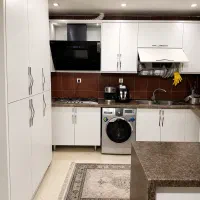 فاز-یک-تاپ-لوکیشن-فول