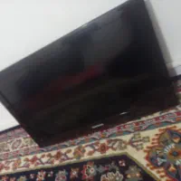 تلویزیون سامسونگ
