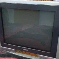 تلوزیون 21