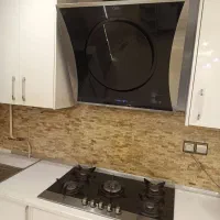 اجاق گاز  کن ایتالیایی