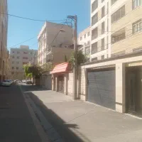 165متر-کلنگی-تجاری-ومسکونی