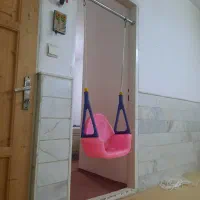 تاب و لوله بارفکس