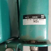 چرخ سر دوزی