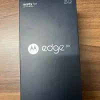 گوشی Motorola edge30