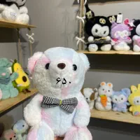 فروش|اسباب‌بازی بچه|بوشهر, |دیوار