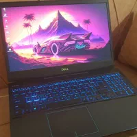 لپ تاپ دل 3590 dell G3 گیمینگ