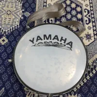 نقاره