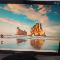 کامپیوتر سامسونگ ۱۸ اینج