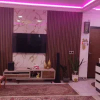 فروش اپارتمان دو خواب