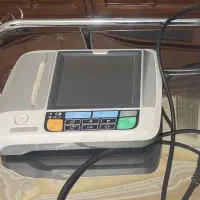 ژنیکولوژی،پاراوان سرب،نگاتوسکوپ،الکتروشوک