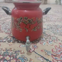 سماور