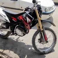 موتور
