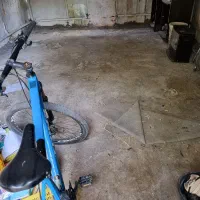 کانکس|دوچرخه، اسکیت، اسکوتر|بم, |دیوار