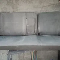 وسایل ماشین