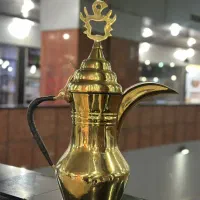 گمگم  سوری