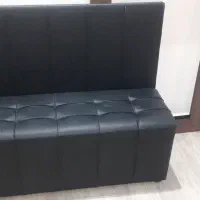 مبل