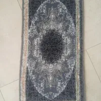 پادری ورژن