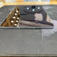 iPad Air 2024 M2|تبلت|تهران, جردن|دیوار