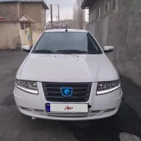 سورن پلاس EF7