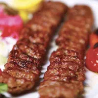 کارگر ساده